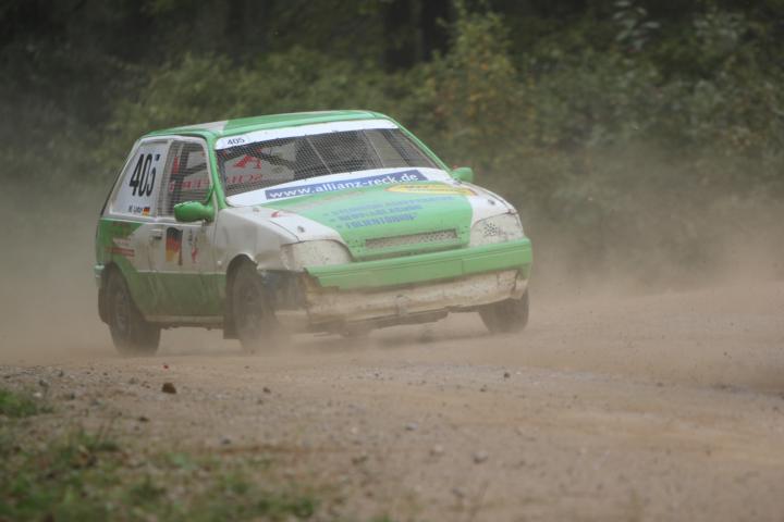 DM_ILP_Matschenberg 479.JPG